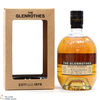 Glenrothes - Select Reserve + 4 Glasses and Plinth Thumbnail