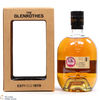 Glenrothes - Select Reserve + 4 Glasses and Plinth Thumbnail