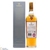 Macallan - Gold (Limited Edition) Thumbnail