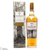 Macallan - Gold (Limited Edition) Thumbnail