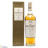 Macallan - 8 Year Old - Fine Oak  Thumbnail