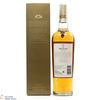 Macallan - 8 Year Old - Fine Oak  Thumbnail