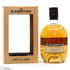 Glenrothes - Select Reserve + Wooden Plinth + Glasses Thumbnail