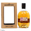 Glenrothes - Select Reserve + Wooden Plinth + Glasses Thumbnail