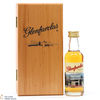 Glenfarclas - 2013 Visitor Centre Exclusive - 5cl Thumbnail