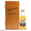 Glenfarclas - 2013 Visitor Centre Exclusive - 5cl Thumbnail