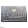 Macallan - Slate Sign Thumbnail