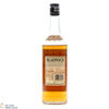 Bladnoch - 8 Year Old (75cl) Thumbnail