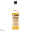 Bladnoch - 8 Year Old (75cl) Thumbnail