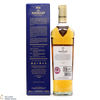 Macallan - Gold Double Cask Thumbnail