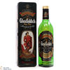 Glenfiddich  - Clan of The Highlands - Drummond Thumbnail