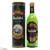 Glenfiddich - Special Reserve - First distilled on Christmas Day 1887 Thumbnail