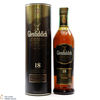 Glenfiddich - 18 Year Old - Valley Of The Deer - Small Batch Thumbnail