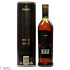 Glenfiddich - 18 Year Old - Valley Of The Deer - Small Batch Thumbnail