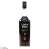 Loch Dhu  - 10 Year Old - The Black Whisky Thumbnail