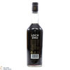 Loch Dhu  - 10 Year Old - The Black Whisky Thumbnail