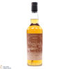 Mortlach - 19 Year Old - Manager's Dram Thumbnail