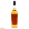 Mortlach - 19 Year Old - Manager's Dram Thumbnail