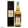 Inchgower - 22 Year Old 1974 75cl Rare Malts Thumbnail