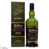 Ardbeg - 1998 Renaissance Thumbnail