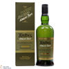 Ardbeg - 1998 Almost There 10 Year Old 2007 Thumbnail