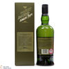 Ardbeg - 1998 Almost There 10 Year Old 2007 Thumbnail