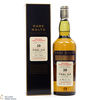 Caol Ila - 20 Year Old - Rare Malts 1975 Thumbnail