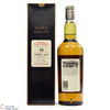 Caol Ila - 20 Year Old - Rare Malts 1975 Thumbnail