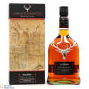 Dalmore - 1996 Cromartie Thumbnail