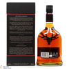 Dalmore - 1996 Cromartie Thumbnail