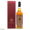 Glenmorangie - 12 Year Old - 1993 Truffle Oak Thumbnail