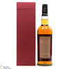 Glenmorangie - 12 Year Old - 1993 Truffle Oak Thumbnail