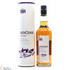 AnCnoc - 1994 - Single Malt 2008 Thumbnail