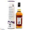 AnCnoc - 1994 - Single Malt 2008 Thumbnail