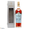 Macallan - 1996 & 1999 - Royal Marriage 2011 Thumbnail