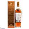 Macallan - 10 Year Old - Sherry Oak Thumbnail