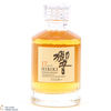 Hibiki - 17 Year Old 5cl Thumbnail