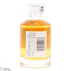 Hibiki - 17 Year Old 5cl Thumbnail