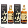 Yamazaki - 12 Year Old (x2) Thumbnail