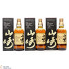 Yamazaki - 12 Year Old (x3) Thumbnail