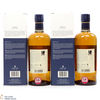 Nikka - Yoichi - 2x70cl  Thumbnail