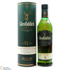 Glenfiddich - 12 Year Old  Thumbnail