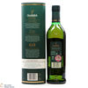 Glenfiddich - 12 Year Old  Thumbnail