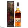 Aberlour - 10 Year Old  Thumbnail