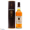 Aberlour - 10 Year Old  Thumbnail