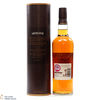 Aberlour - 10 Year Old  Thumbnail