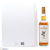 Macallan - The Archival Series - Folio 6 Thumbnail