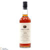 Macallan - 20 Year Old 1973 - First Cask #10213 Thumbnail