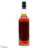 Macallan - 20 Year Old 1973 - First Cask #10213 Thumbnail