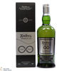 Ardbeg - Perpetuum - Bicentenary Release Thumbnail